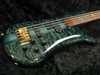 Spector NS2 Black Stain.jpg